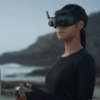 Picture of DJI Goggles 3