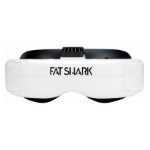 Picture of Fat Shark HDO+ OLED FPV Goggles