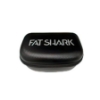 Picture of Fat Shark HDO+ OLED FPV Goggles