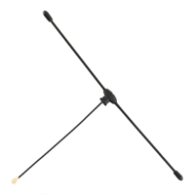 Picture of Radiomaster 915/868MHz T UFL Antenna