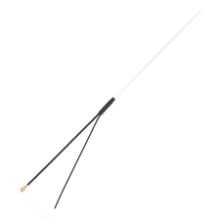 Picture of Radiomaster 915/868MHz Y UFL Antenna