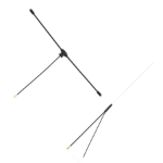 Picture of Radiomaster 915/868MHz T & Y UFL Antenna