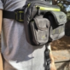 Picture of Torvol Chest Rig