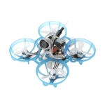 Picture of BetaFPV Air65 Brushless Whoop (Race/Freestyle)