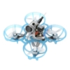 Picture of BetaFPV Air65 Brushless Whoop (Race/Freestyle)