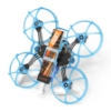 Picture of BetaFPV Air65 Brushless Whoop (Race/Freestyle)