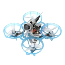 Picture of BetaFPV Air65 Brushless Whoop (Freestyle)