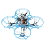 Picture of BetaFPV Air75 Brushless Whoop