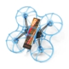 Picture of BetaFPV Air75 Brushless Whoop