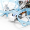 Picture of BetaFPV Air75 Brushless Whoop