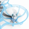 Picture of BetaFPV Air75 Brushless Whoop