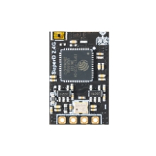 Picture of BetaFPV SuperD ELRS Diversity Receiver (2.4GHz)