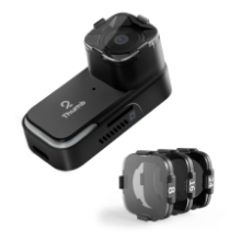 Picture of Runcam Thumb 2 (With ND Filters)