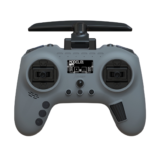 Jumper T Pro S Transmitter (4in1) | HobbyRC UK