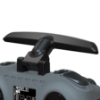 Picture of Jumper T Pro S Transmitter (4in1)