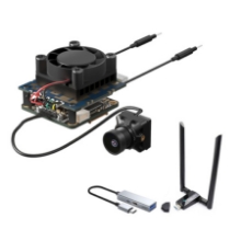 Picture of Runcam WiFiLink (G Kit)