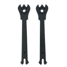 Picture of Ummagawd Botgrinder Grinderino Arm Set 5" (2pcs)