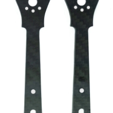 Picture of Ummagawd Botgrinder Grinderino Arm Set 3.5" (2pcs)