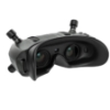 Picture of Walksnail Avatar HD Goggles X (V2) (CLR)