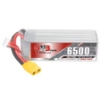 Picture of GNB 6500mAh 5S 60C LiPo Battery (XT90)