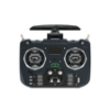 Picture of Jumper T20 V2 Transmitter Hall Gimbal (ELRS 2.4GHz)