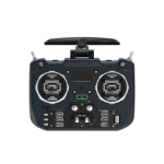 Picture of Jumper T20 V2 Transmitter Hall Gimbal (ELRS 2.4GHz)