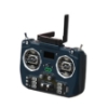 Picture of Jumper T20 V2 Gemini Transmitter RDC90 Gimbal (ELRS 2.4GHz)