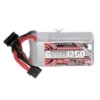 Picture of CODDAR 1250mAh 6S 130C LiPo Battery