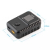 Picture of ToolkitRC M450 Mini 2-4S Battery Charger