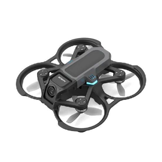 Picture of BetaFPV Aquila16 Brushless Quadcopter