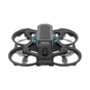 Picture of BetaFPV Aquila16 Brushless Quadcopter