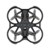 Picture of BetaFPV Aquila16 Brushless Quadcopter