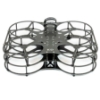 Picture of KD Drones KD70 7" X8 Cinelifter Frame