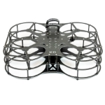 Picture of KD Drones KD70 7" X8 Cinelifter Frame