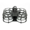 Picture of KD Drones KD50 5" X8 Cinelifter Frame