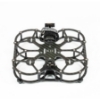 Picture of KD Drones KD25 2.5" Cinewhoop Frame