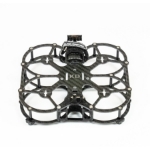 Picture of KD Drones KD25 2.5" Cinewhoop Frame