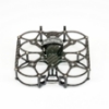 Picture of KD Drones KD20 2" Cinewhoop Frame