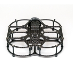 Picture of KD Drones KD50 S 5" Cinelifter Frame