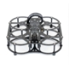 Picture of KD Drones KD35 3.5" Cinewhoop Frame