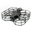 Picture of KD Drones KD70 7" X8 Cinelifter Frame