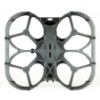 Picture of KD Drones KD70 7" X8 Cinelifter Frame