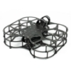 Picture of KD Drones KD50 5" X8 Cinelifter Frame