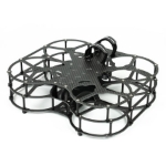 Picture of KD Drones KD50 5" X8 Cinelifter Frame