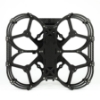 Picture of KD Drones KD50 5" X8 Cinelifter Frame