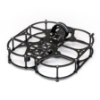 Picture of KD Drones KD50 S 5" Cinelifter Frame