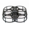 Picture of KD Drones KD50 S 5" Cinelifter Frame