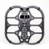 Picture of KD Drones KD50 S 5" Cinelifter Frame