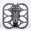 Picture of KD Drones KD35 3.5" Cinewhoop Frame