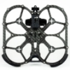 Picture of KD Drones KD30 3" Cinewhoop Frame